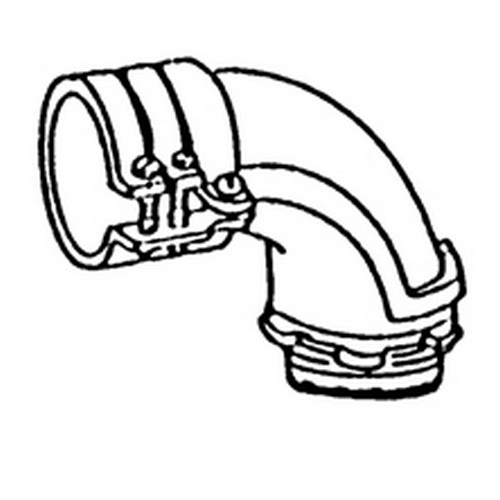 Appleton® 7388I | McNaughton-McKay